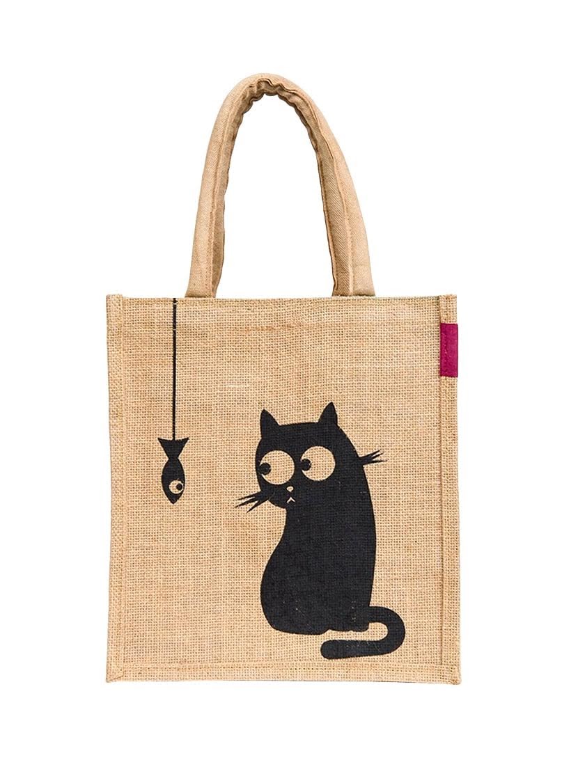 Laptop Bag 1