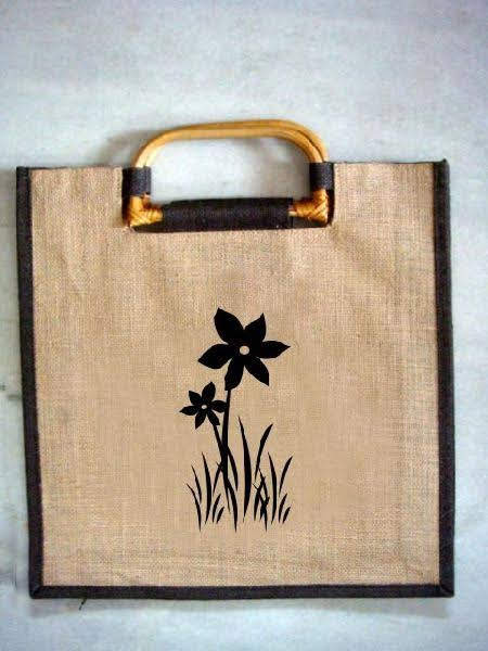 Laptop Bag 1