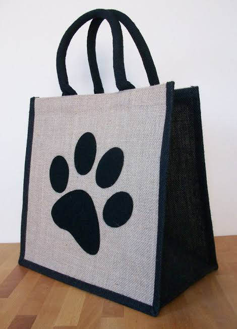 Laptop Bag 1