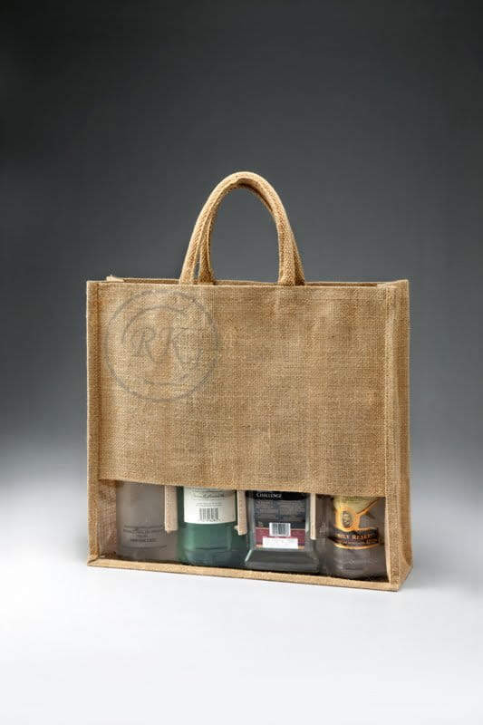 Laptop Bag 1