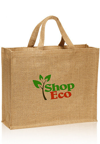 Laptop Bag 1