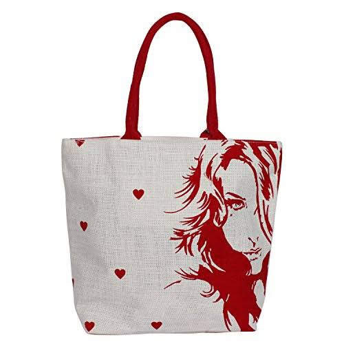Laptop Bag 1