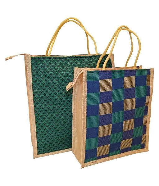 Laptop Bag 1