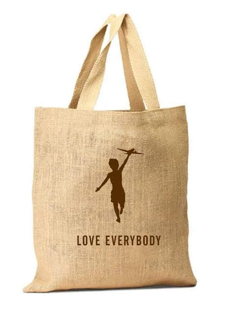 Laptop Bag 1
