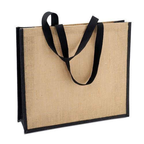Laptop Bag 1