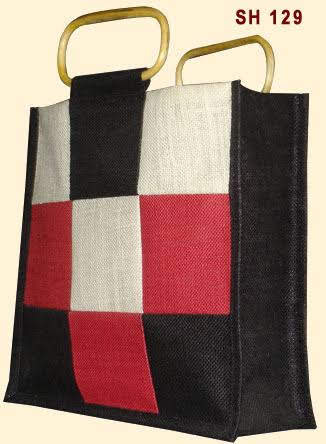 Laptop Bag 1