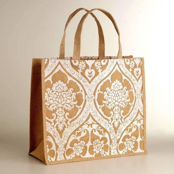 Laptop Bag 1