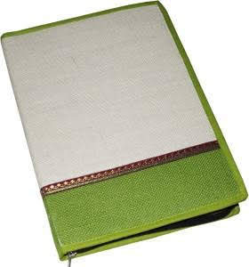 Laptop Bag 1