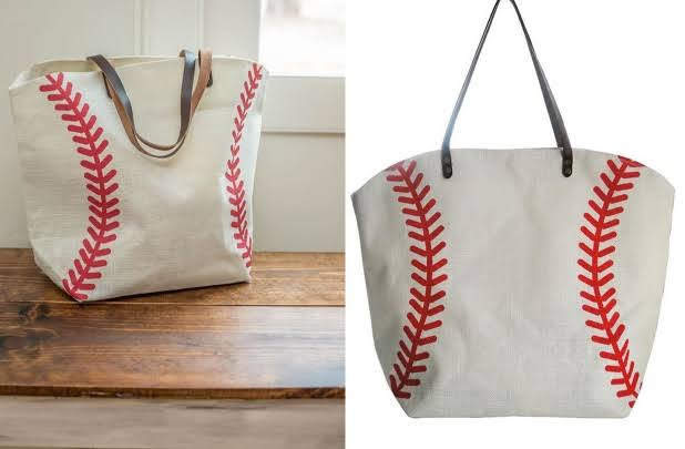 Laptop Bag 1