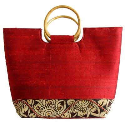 Laptop Bag 1