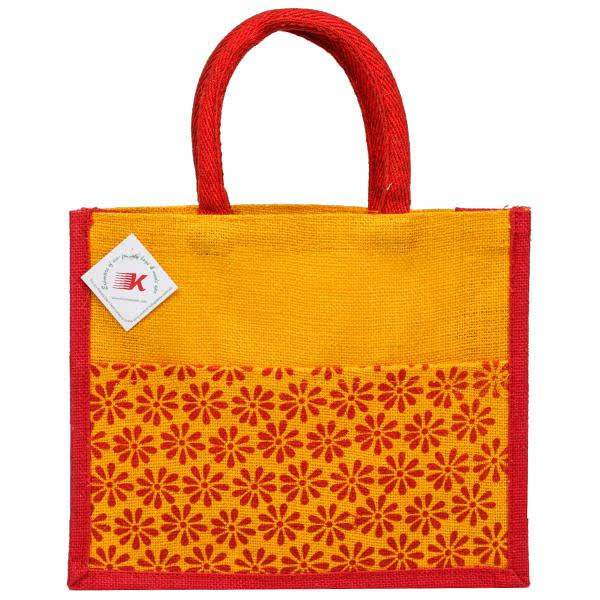 Laptop Bag 1