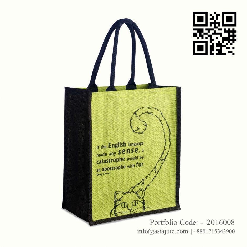 Laptop Bag 1