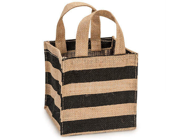 Laptop Bag 1