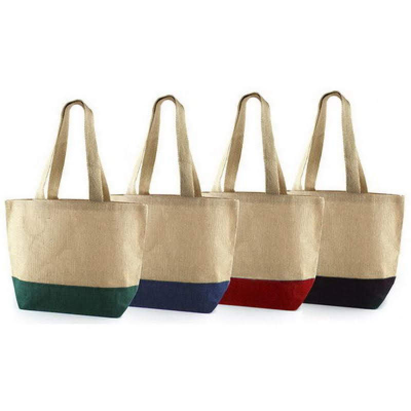 Laptop Bag 1