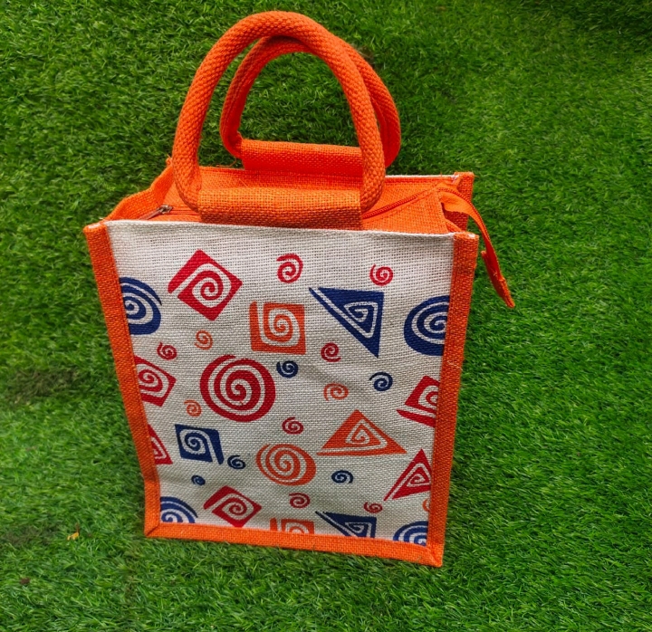 Laptop Bag 1
