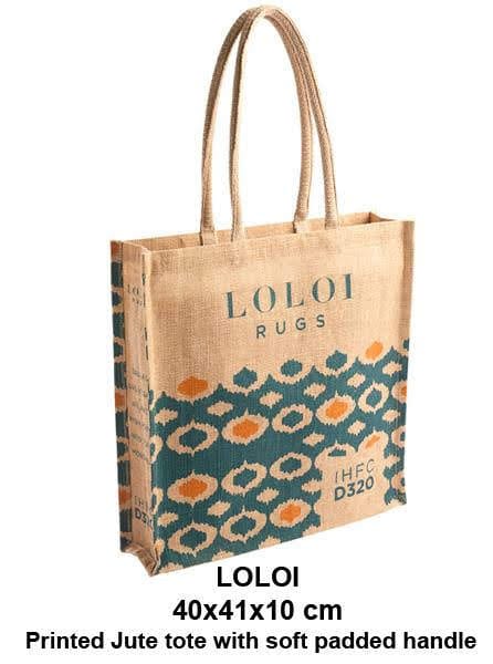 Laptop Bag 1