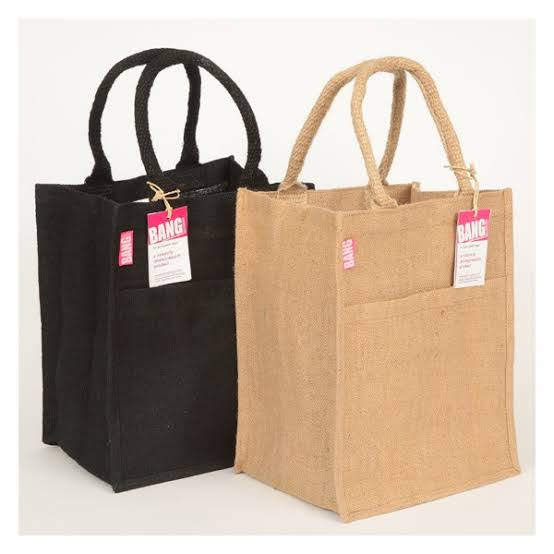 Laptop Bag 1