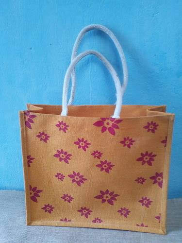 Laptop Bag 1