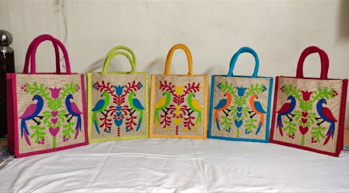 Laptop Bag 1