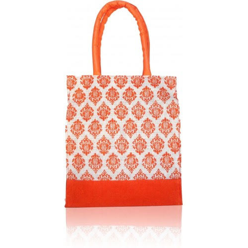 Laptop Bag 1