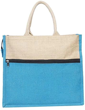 Laptop Bag 1