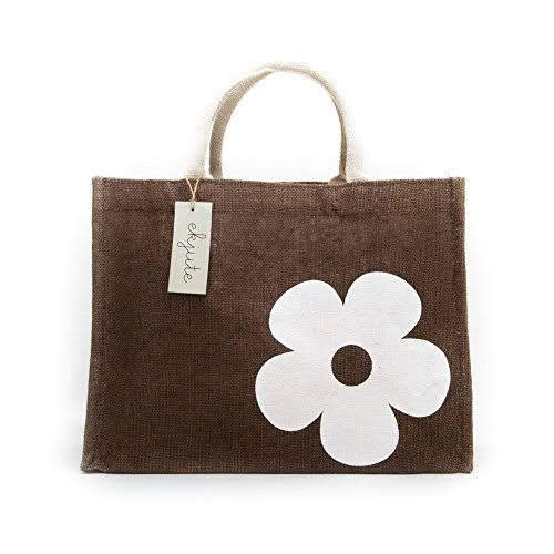 Laptop Bag 1