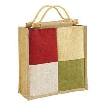 Laptop Bag 1