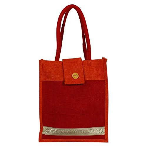 Laptop Bag 1