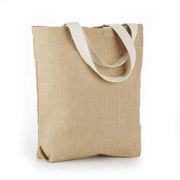 Laptop Bag 1