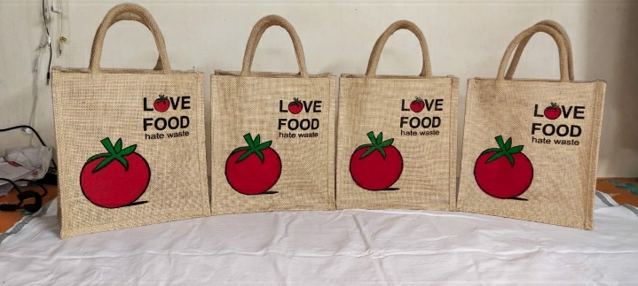 Laptop Bag 1