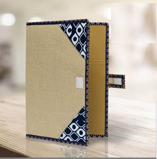 Laptop Bag 1