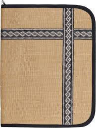Laptop Bag 1