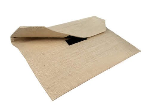 Laptop Bag 1